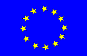 EuropeFlag