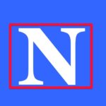 newlonkongidentitysign